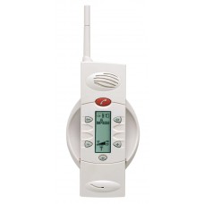 Daitem D5131 Additional Handset for Discontinued Daitem Systems